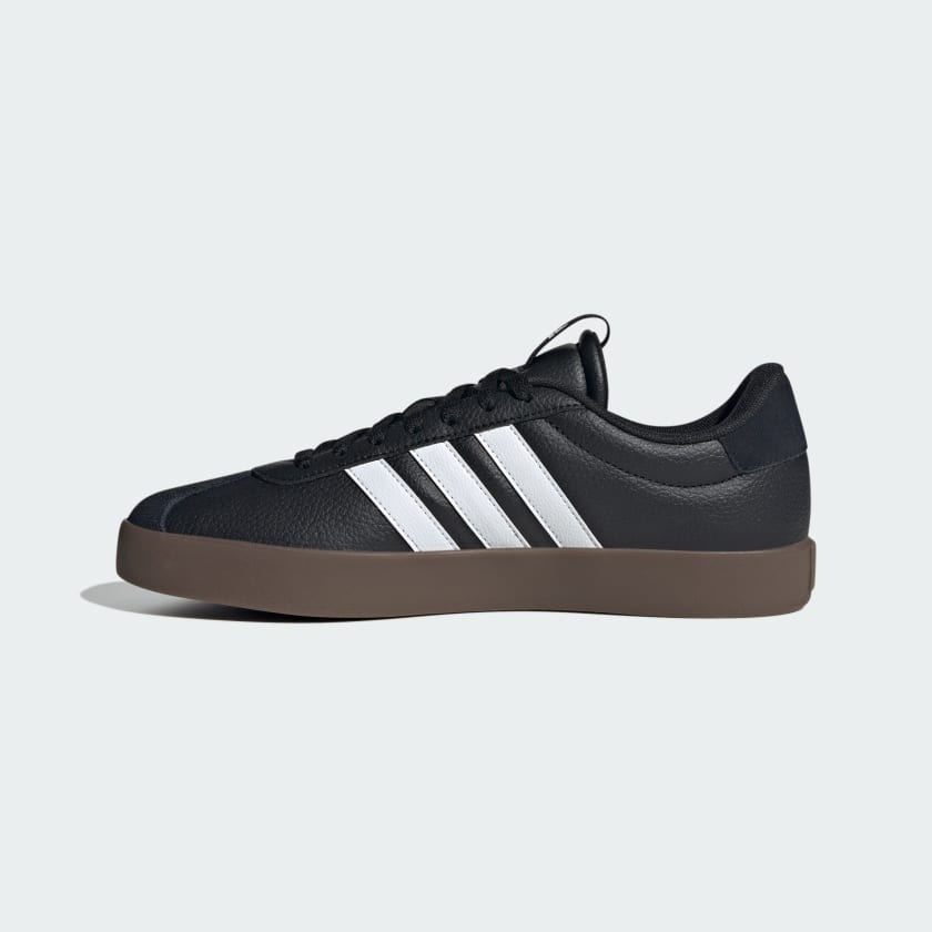 Giày adidas NY 90 Nam - Xanh Navy - hình 2