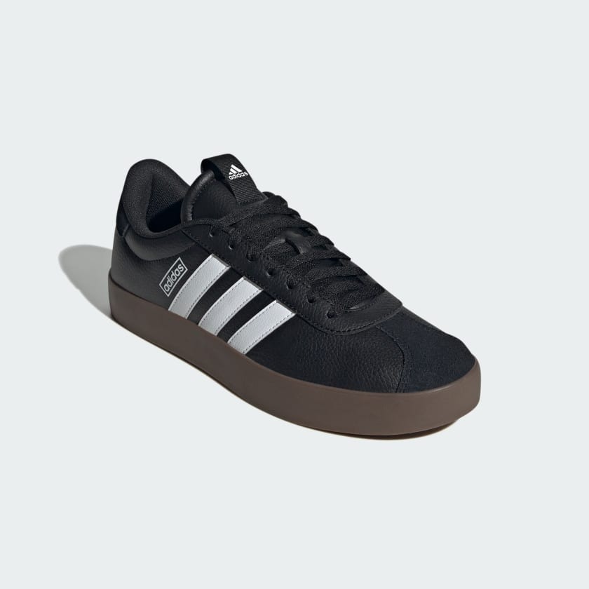 Giày adidas NY 90 Nam - Xanh Navy - hình 3