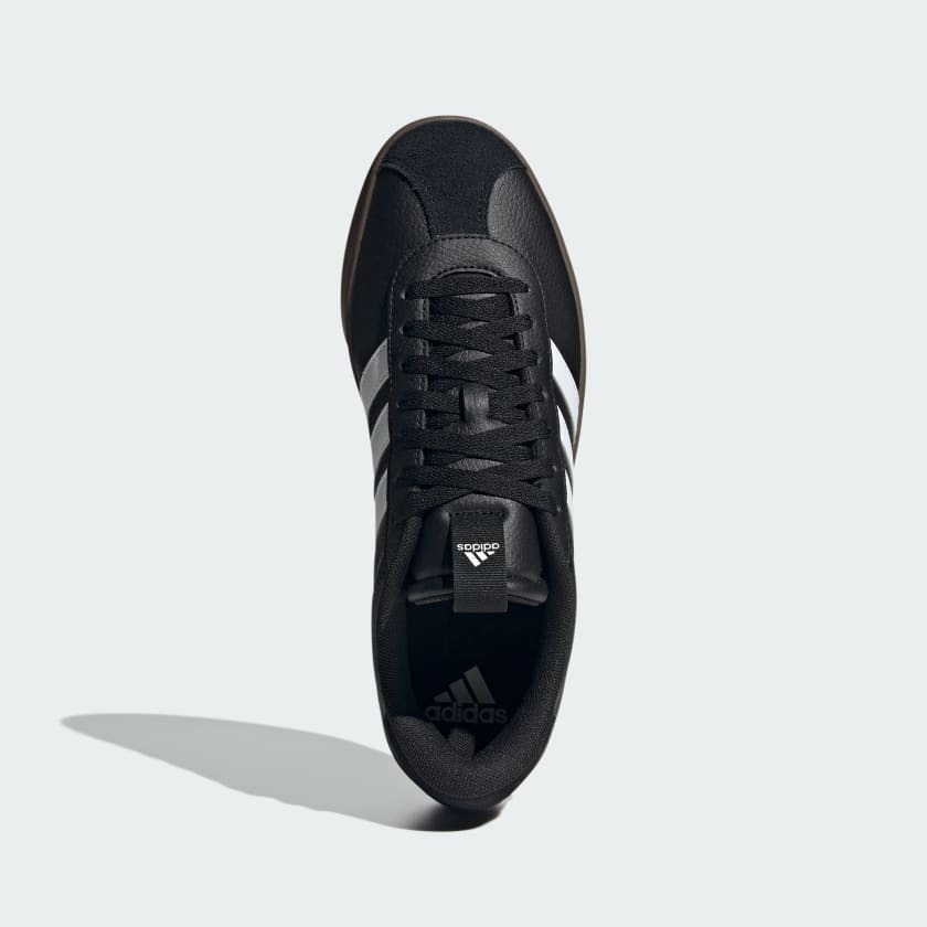 Giày adidas NY 90 Nam - Xanh Navy - hình 5