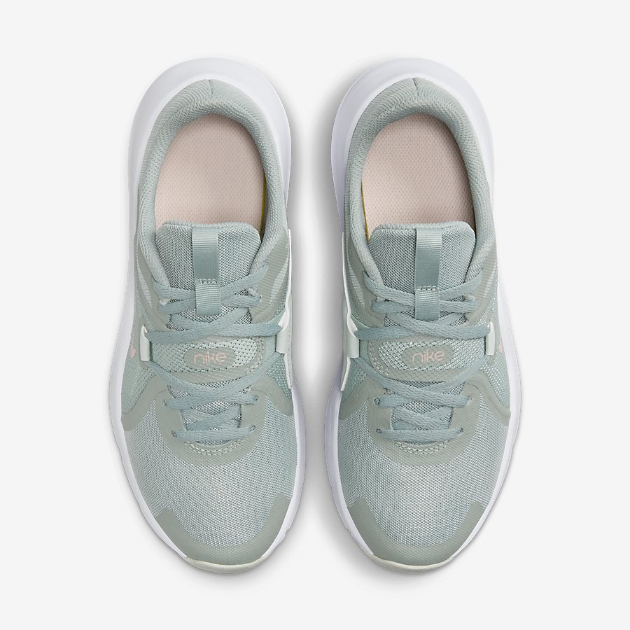 Giày Nike In-Season TR 13 Nữ - Xanh Ngọc - hình 5