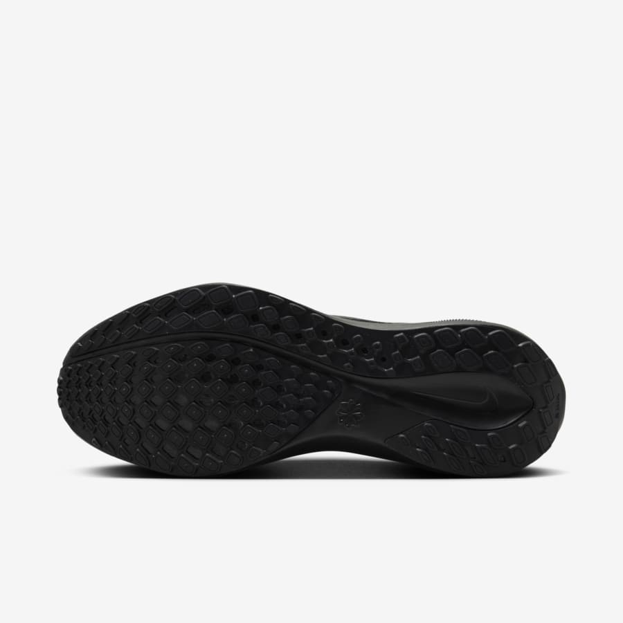 Giày Nike Air Zoom Pegasus 41 Nam - Đen Full - hình 3