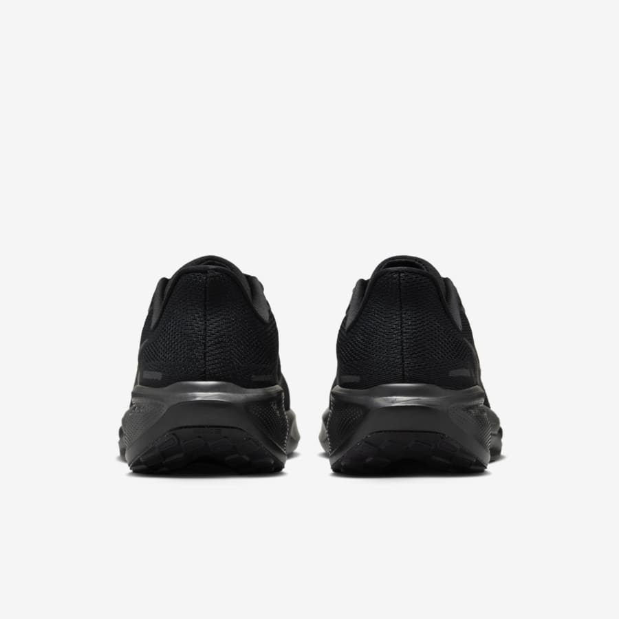 Giày Nike Air Zoom Pegasus 41 Nam - Đen Full - hình 6