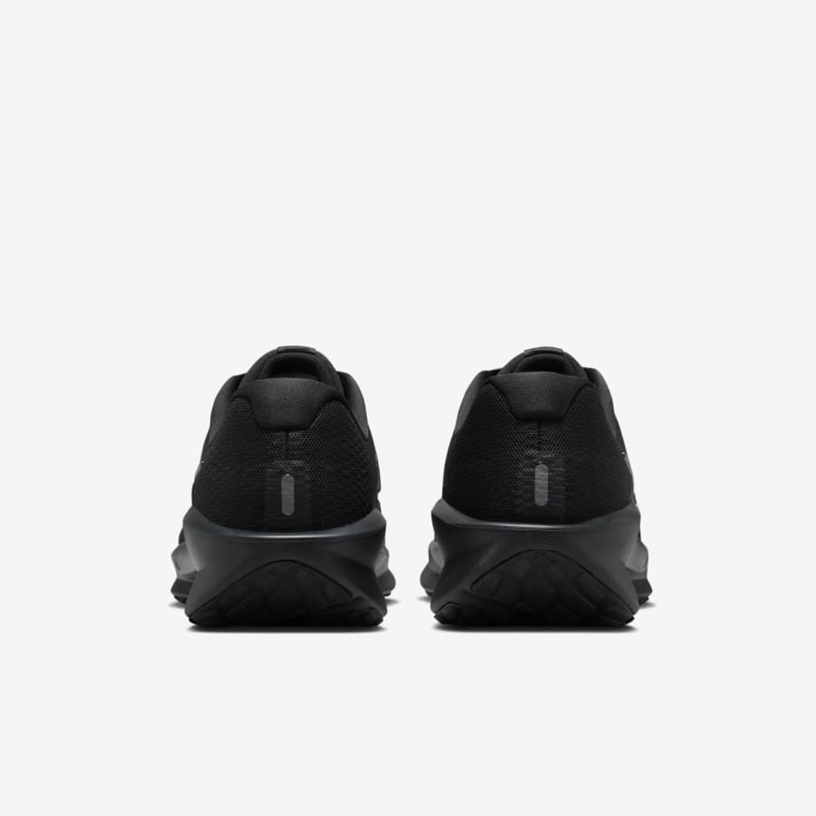 Giày Nike DownShifter 13 Nam - Đen Full - hình 6