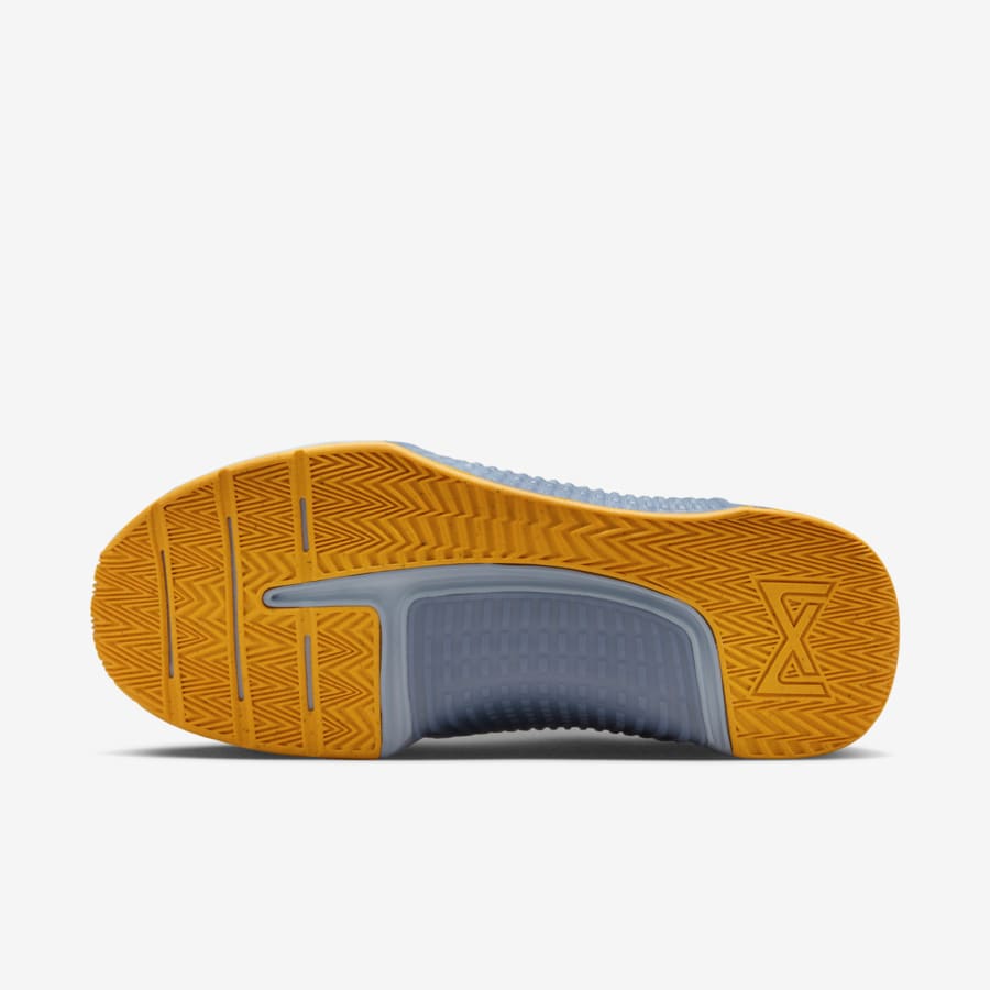 Giày Nike Metcon 9 Nam - Xám Xanh - hình 3