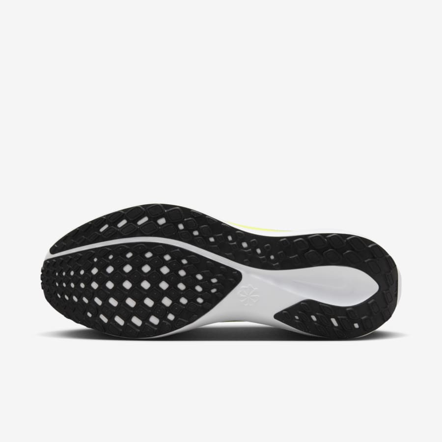 Giày Nike Pegasus 41 Nam - Xám Xanh - hình 3