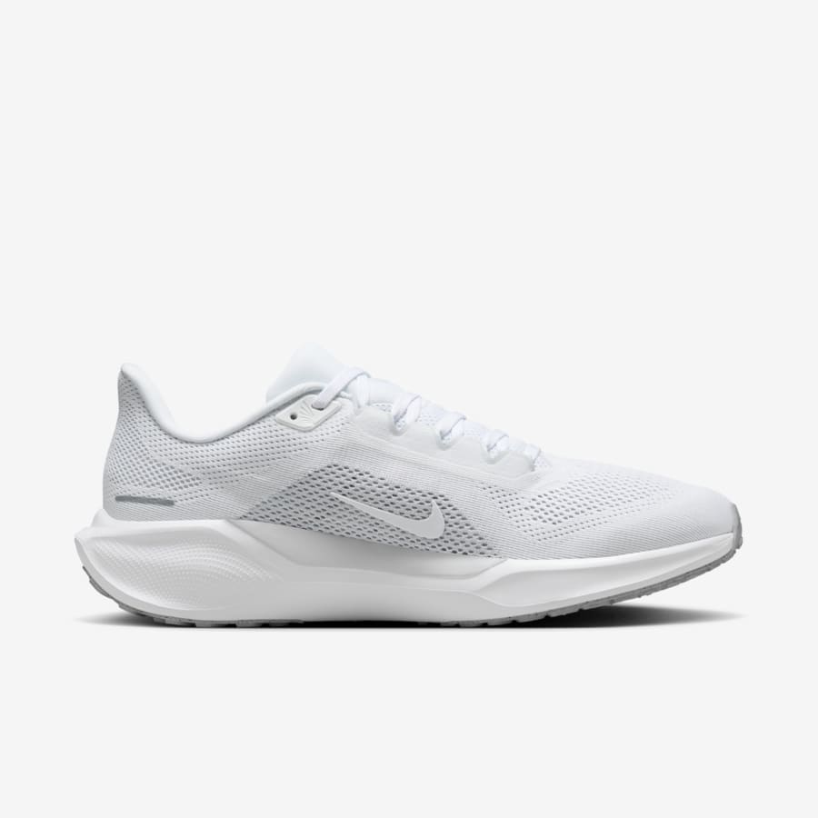 Giày Nike Pegasus 41 Nam - Trắng - hình 2