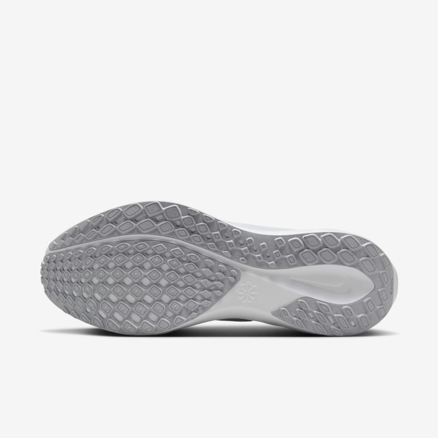 Giày Nike Pegasus 41 Nam - Trắng - hình 3