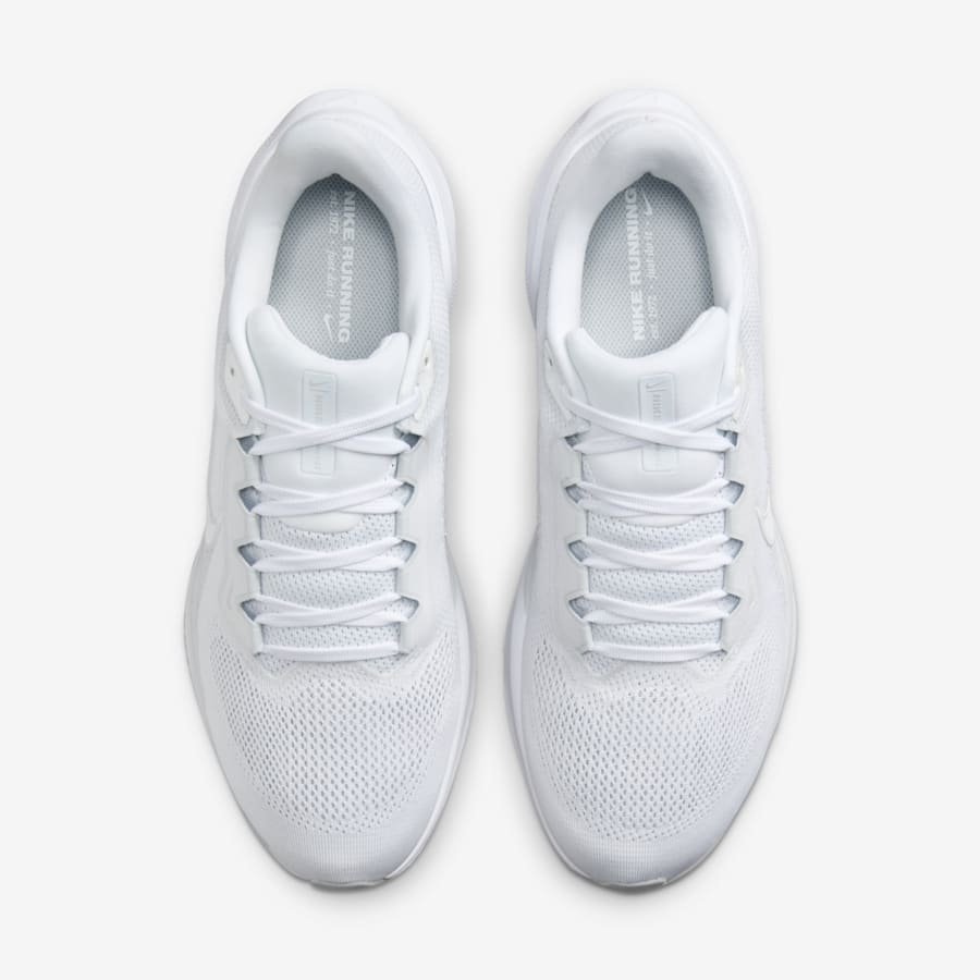Giày Nike Pegasus 41 Nam - Trắng - hình 5