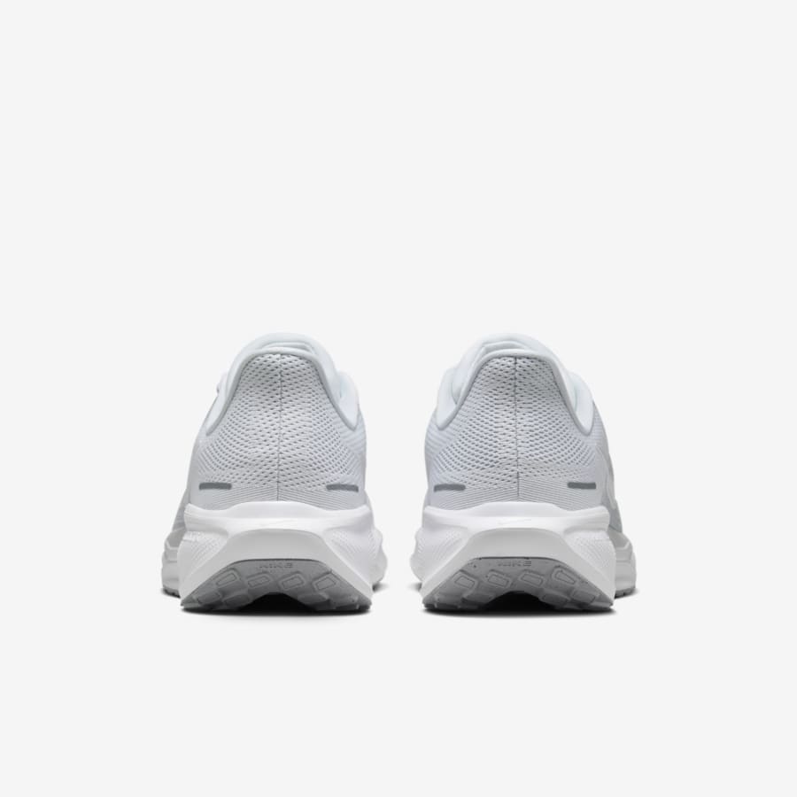 Giày Nike Pegasus 41 Nam - Trắng - hình 6
