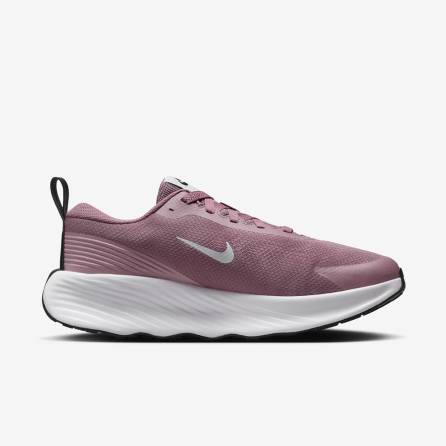 Giày Nike Promina Nữ - Hồng - hình 2