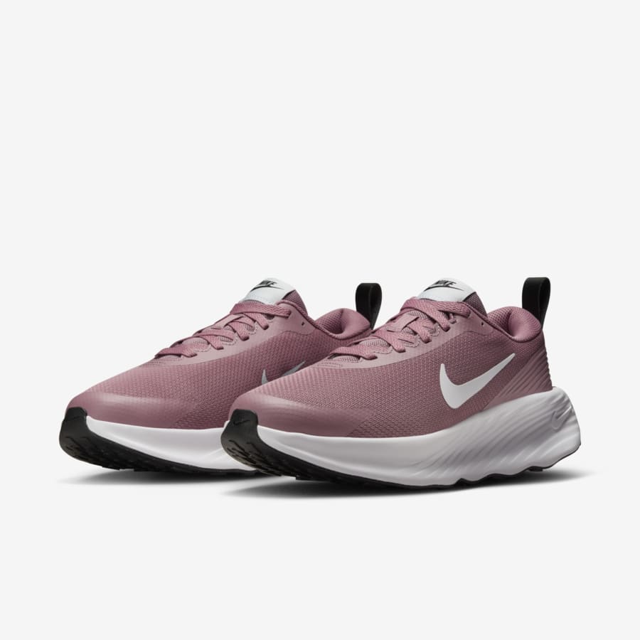 Giày Nike Promina Nữ - Hồng - hình 4