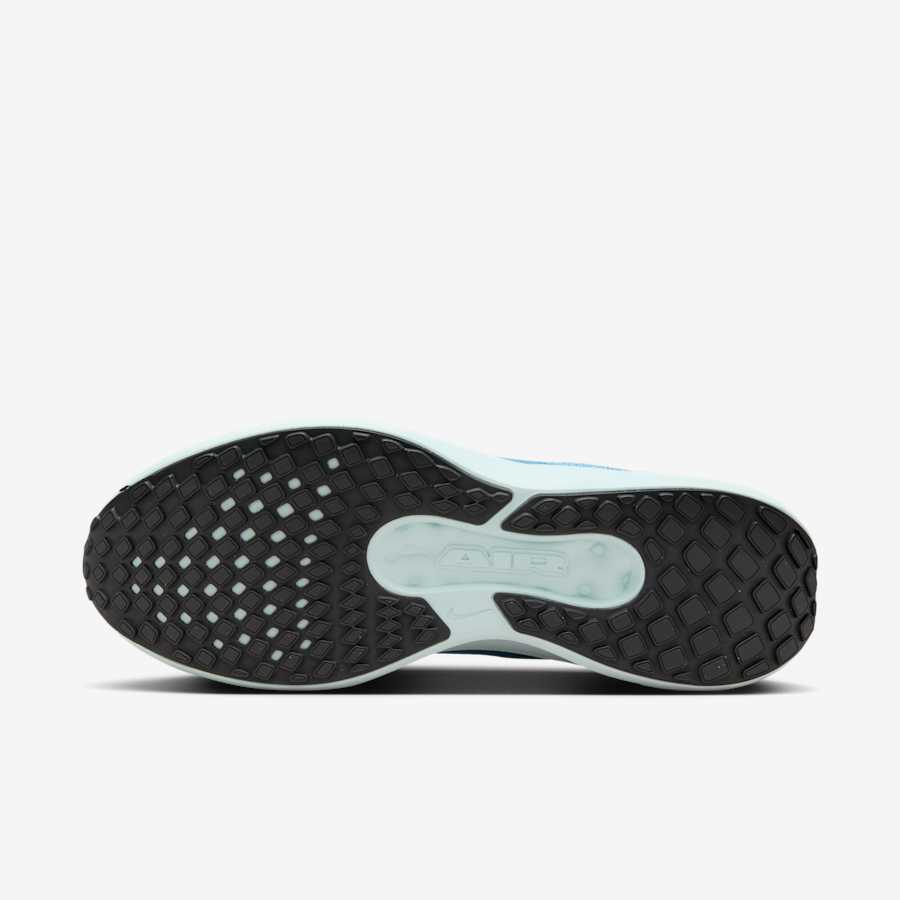 Giày Nike Winflo 11 Nam - Xanh - hình 3