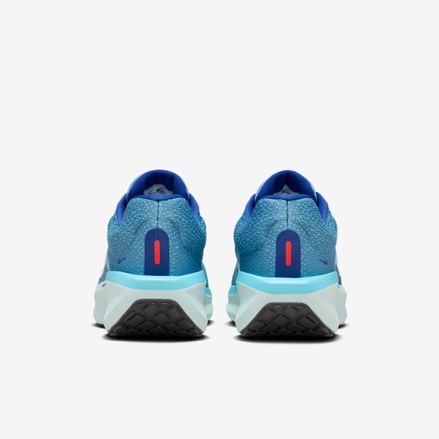 Giày Nike Winflo 11 Nam - Xanh - hình 6