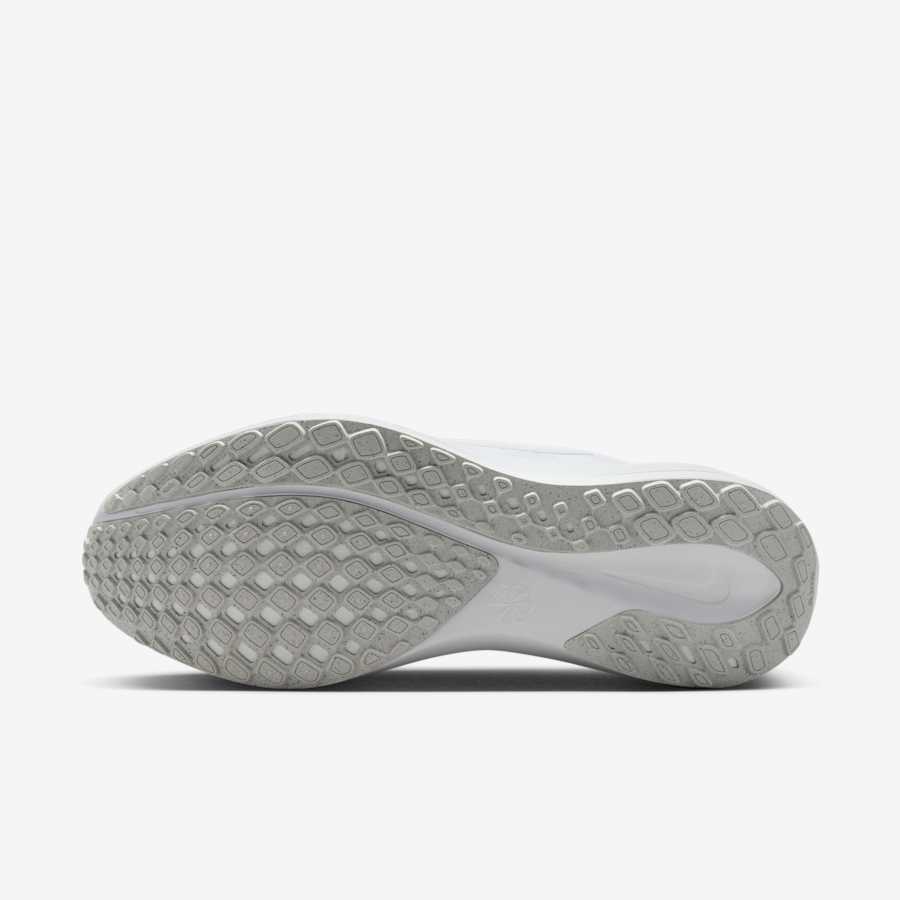 Giày Nike Pegasus 41 Nam - Xám Xanh - hình 3