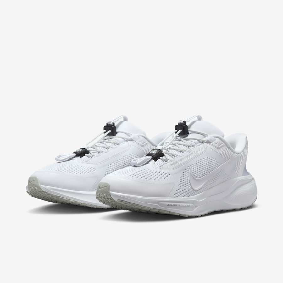Giày Nike Pegasus 41 Nam - Xám Xanh - hình 4
