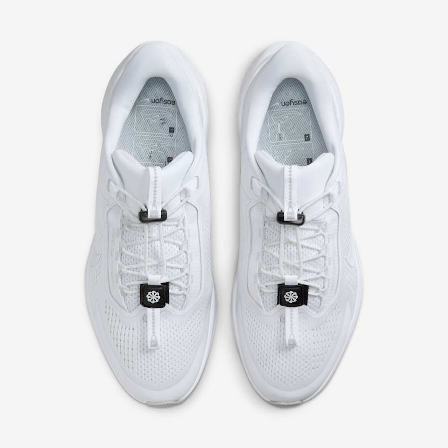 Giày Nike Pegasus 41 Nam - Xám Xanh - hình 5