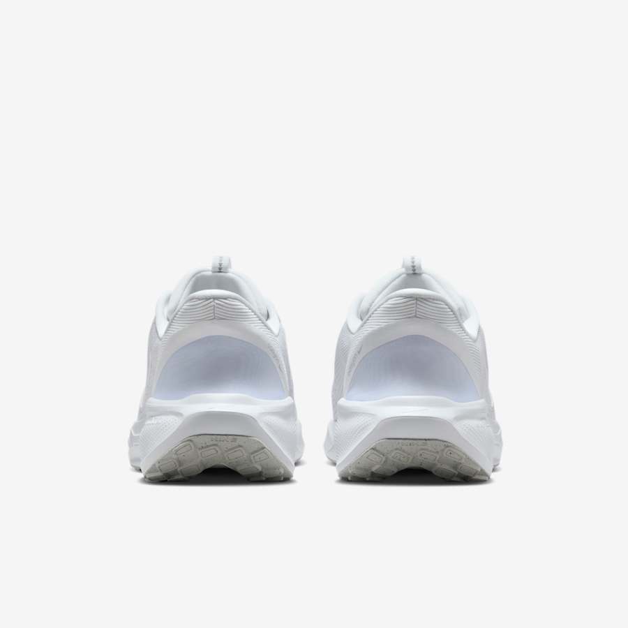 Giày Nike Pegasus 41 Nam - Xám Xanh - hình 6