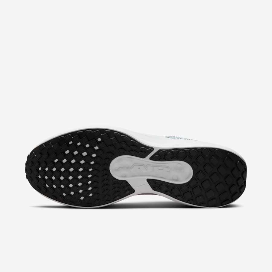 Giày Nike Air Winflo 11 Nam - Trắng - hình 3