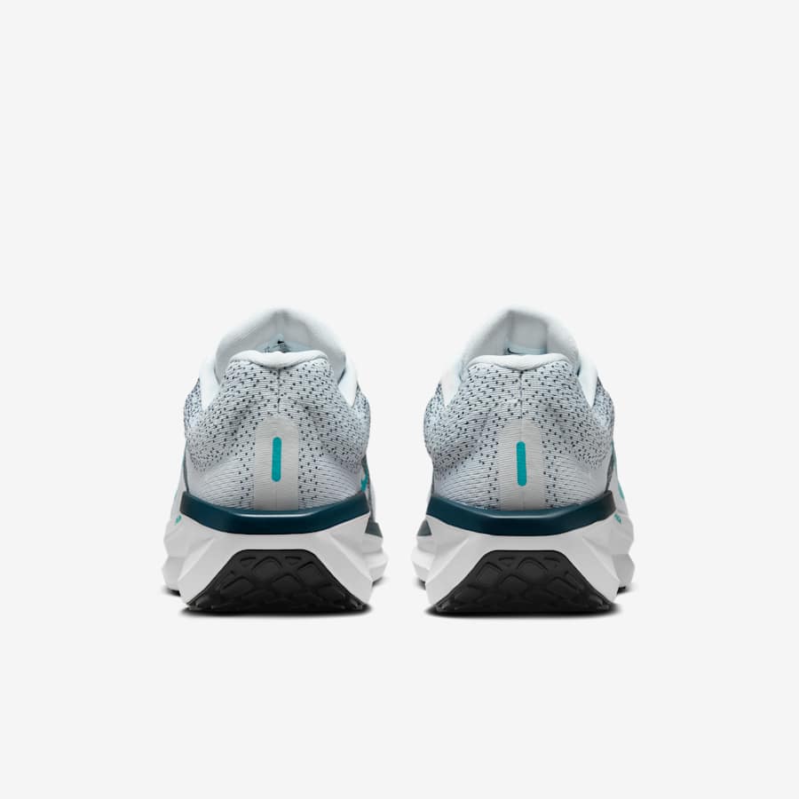 Giày Nike Air Winflo 11 Nam - Trắng - hình 6