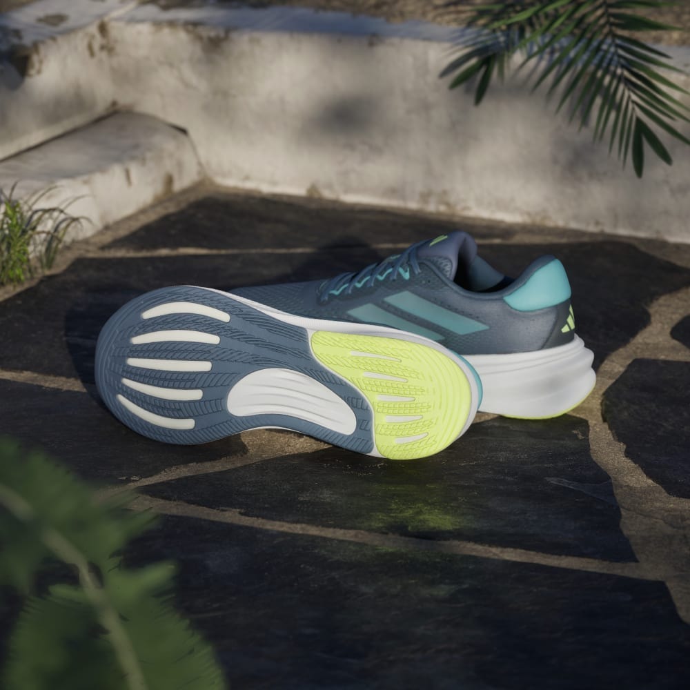 Giày Adidas Supernova Stride 2 Nam - Xanh - hình 5