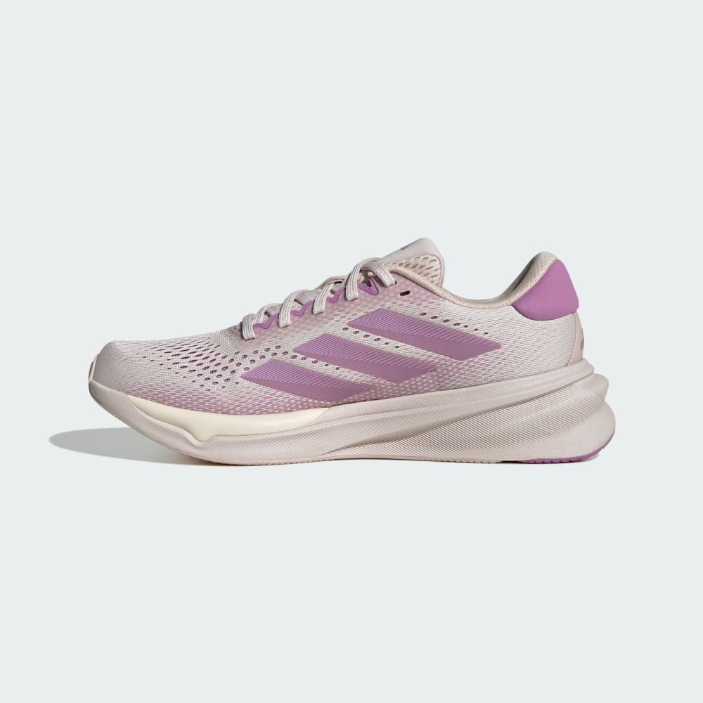 Giày Adidas Supernova Stride 2 Nữ - Hồng Tím - hình 2