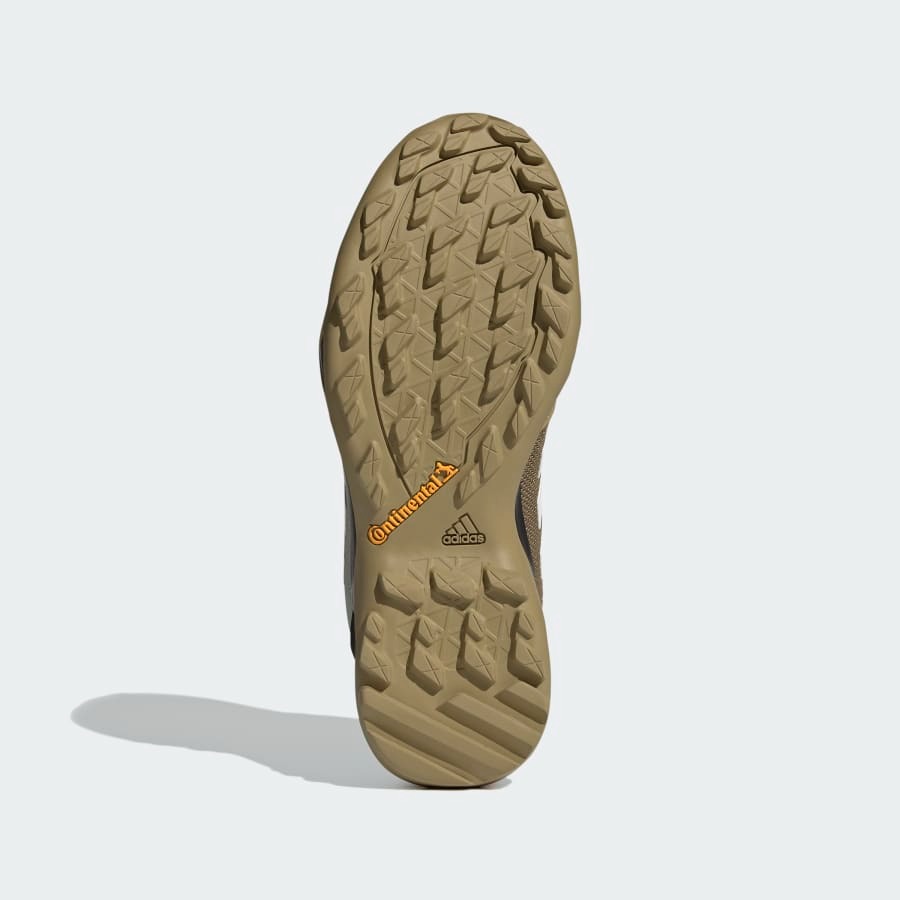 Giày Adidas Terrex AX3 Nam - Camo - hình 6