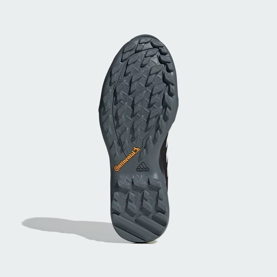 Giày Adidas Terrex AX3 Nam - Đen - hình 6