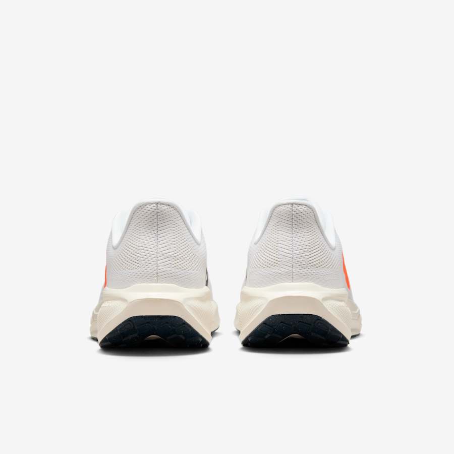 Giày Nike Pegasus 41 Nam - Trắng Cam - hình 6