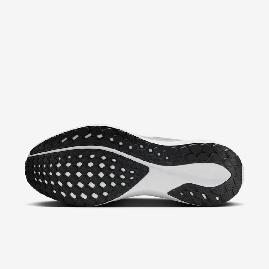 Giày Nike Pegasus 41 Nam - Xám Xanh - hình 2