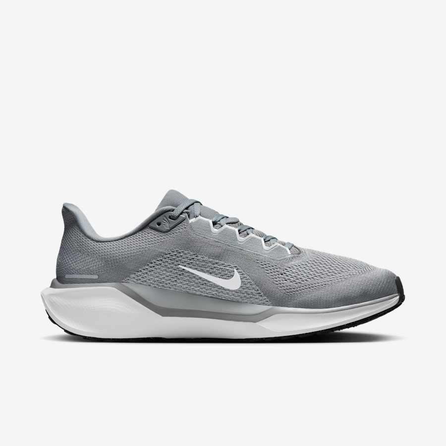 Giày Nike Pegasus 41 Nam - Xám Xanh - hình 3