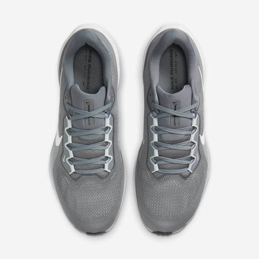 Giày Nike Pegasus 41 Nam - Xám Xanh - hình 5