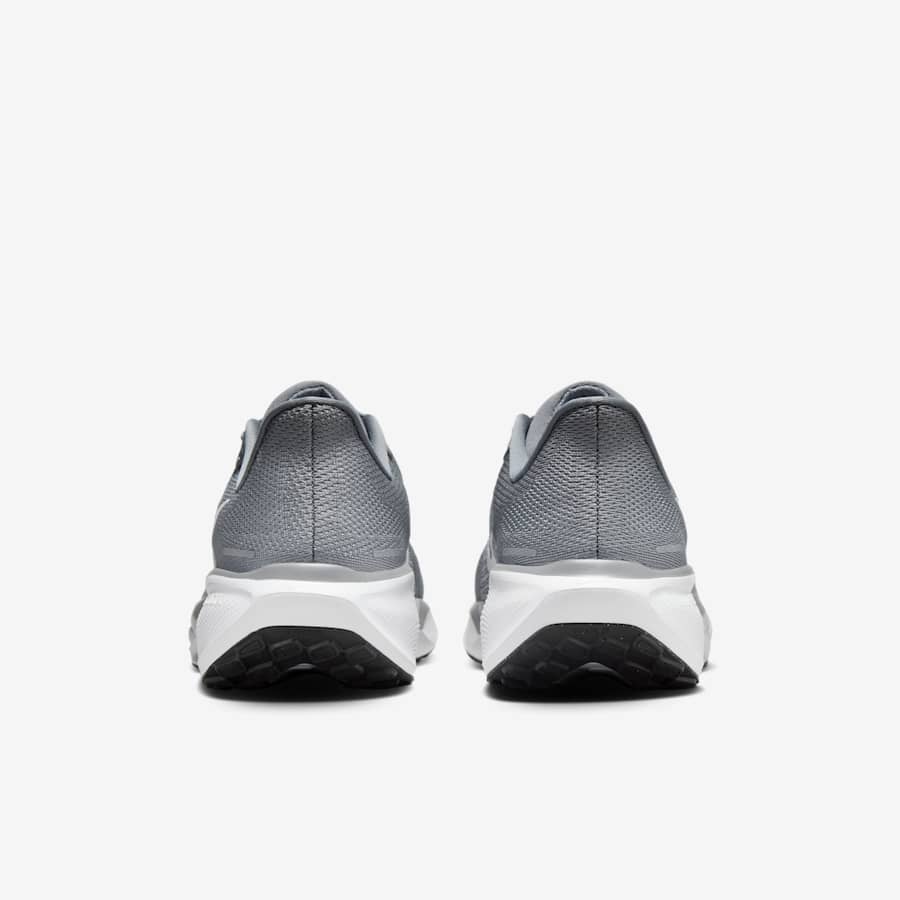 Giày Nike Pegasus 41 Nam - Xám Xanh - hình 6