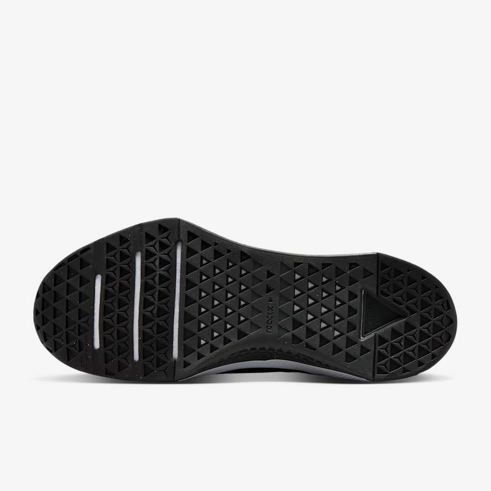 Giày Nike Metcon 10 Nam - Đen Trắng - hình 3