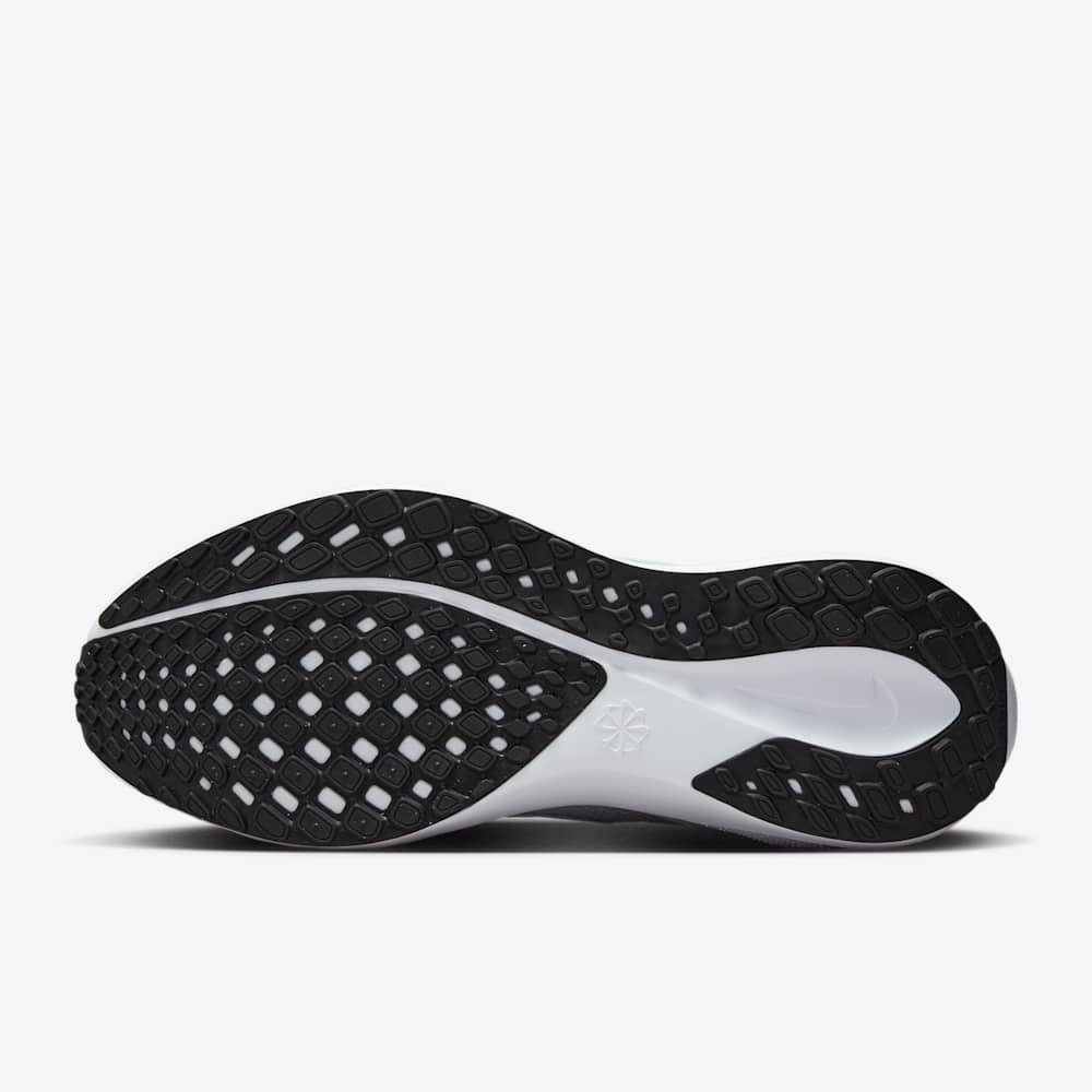 Giày Nike Pegasus 41 Nữ - Xanh Trắng - hình 3