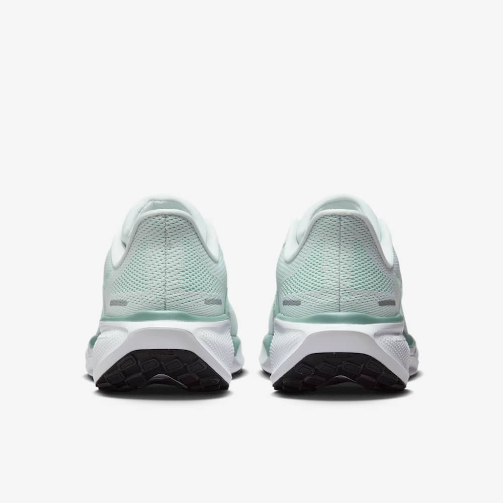 Giày Nike Pegasus 41 Nữ - Xanh Trắng - hình 6