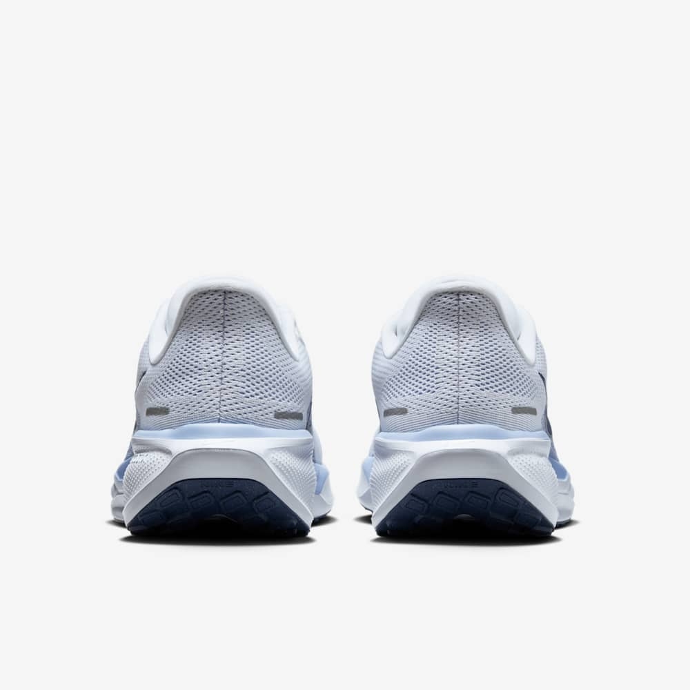 Giày Nike Pegasus 41 Nữ - Trắng Xanh - hình 6