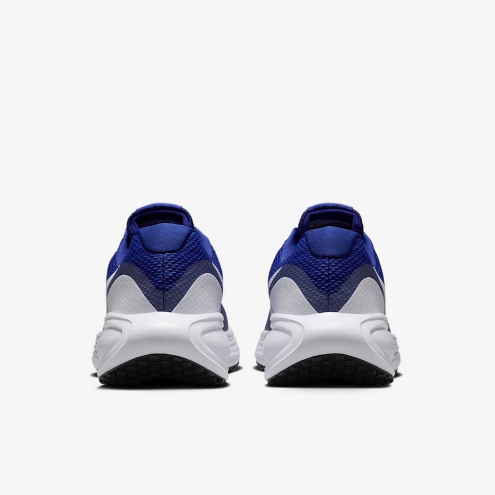 Giày Nike Revolution 8 Nam - Xanh Royal - hình 6