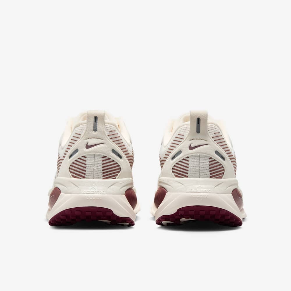 Giày Nike Vomero 18 Nữ - Trắng Đỏ Đô - hình 6