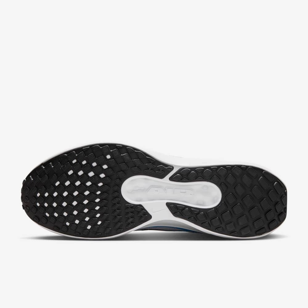 Giày Nike Winflo 11 Nam - Trắng Xanh - hình 3