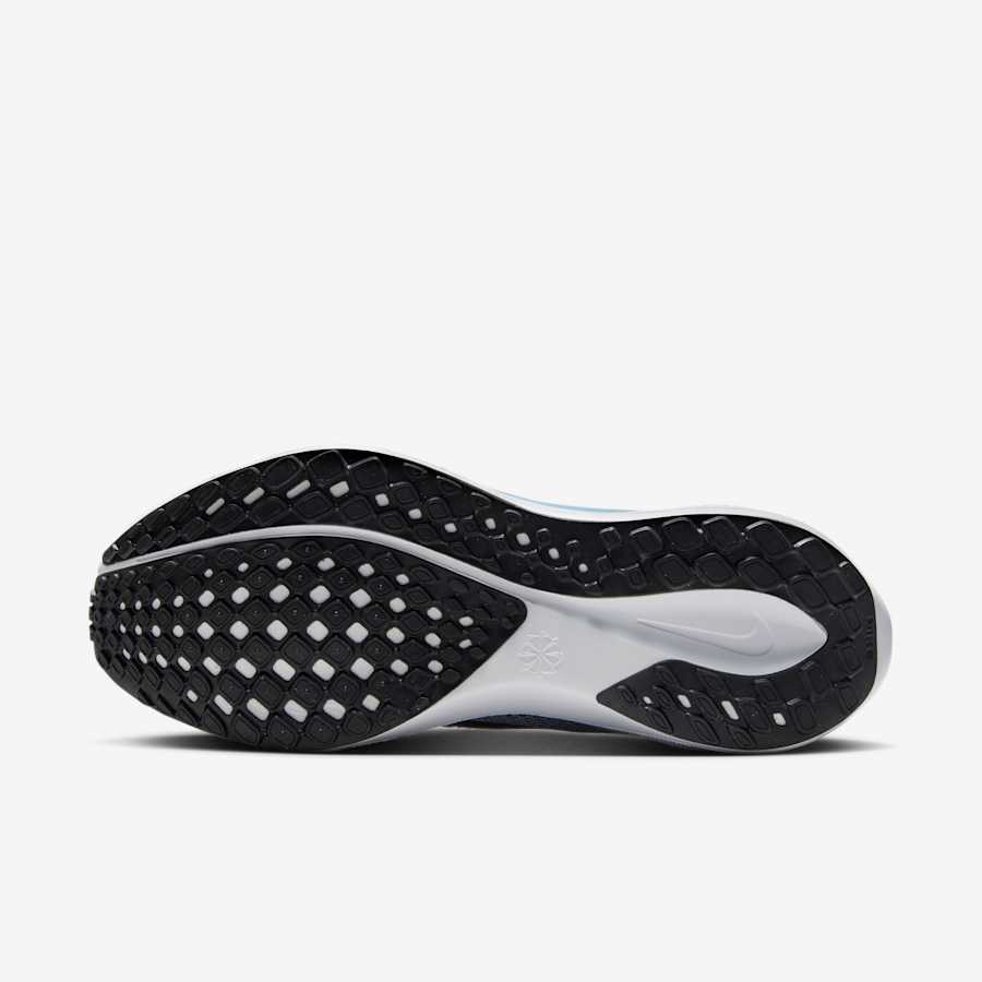 Giày Nike Pegasus 41 Nữ - Xanh Ngọc - hình 3