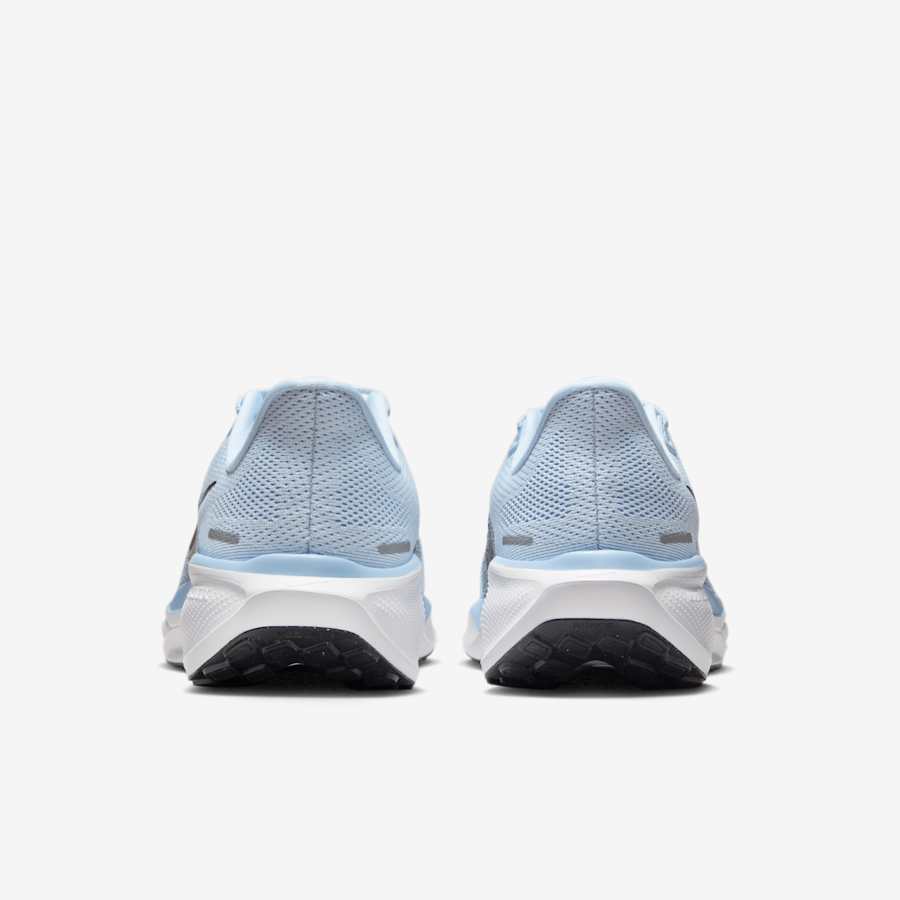 Giày Nike Pegasus 41 Nữ - Xanh Ngọc - hình 6