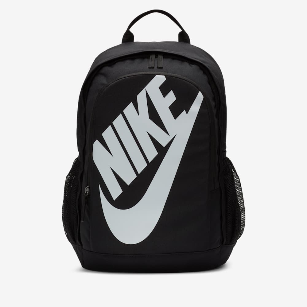 Balo Nike Hayward - Đen