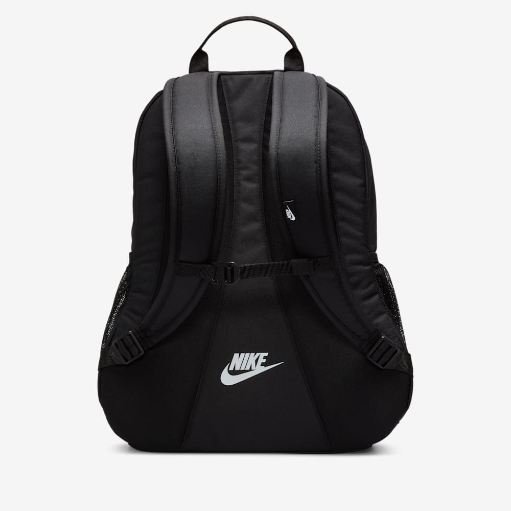 Balo Nike Hayward - Đen - hình 3