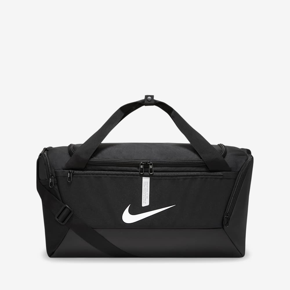 Túi Nike Academy Team Đen