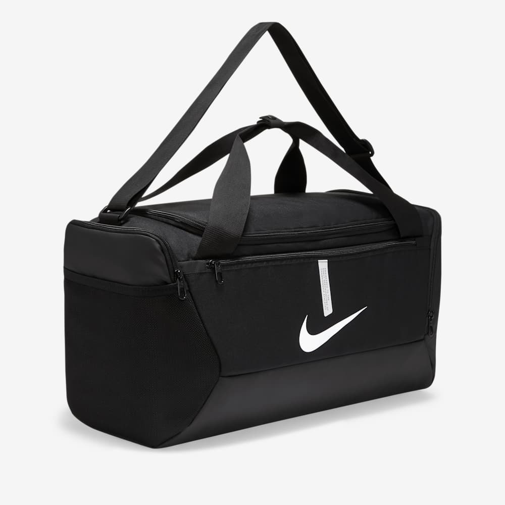 Túi Nike Academy Team Đen - hình 2