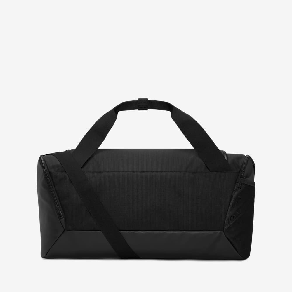 Túi Nike Brasilia Training Duffel - Đen - hình 3