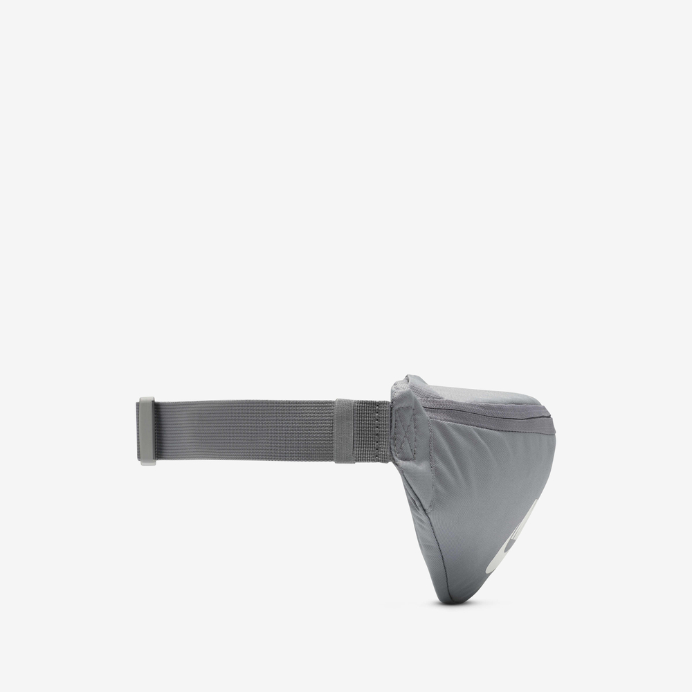 Túi Nike Heritage Waistpack Xám - hình 4
