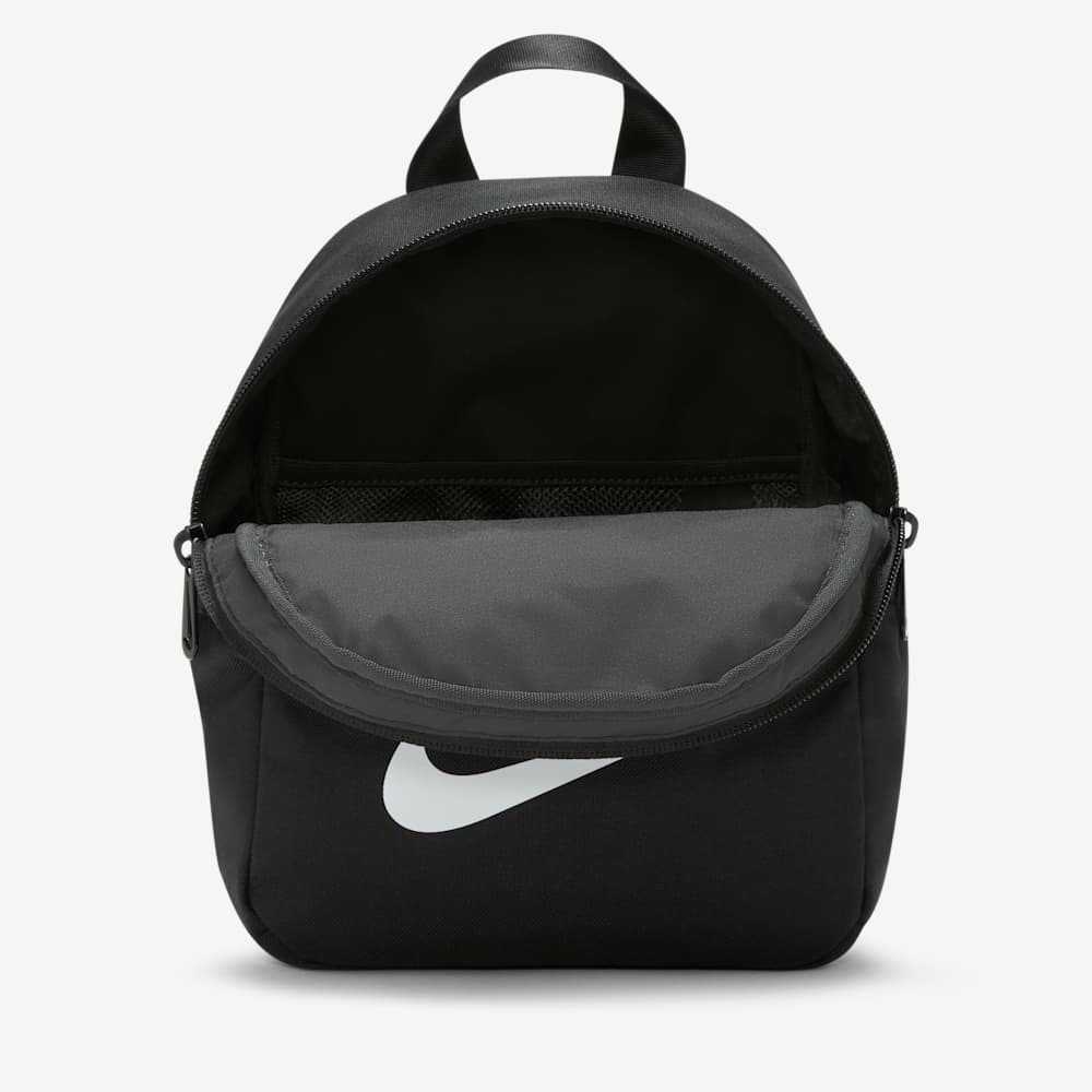 Túi Nike Sportswear Futura 365 Nữ - Đen - hình 4