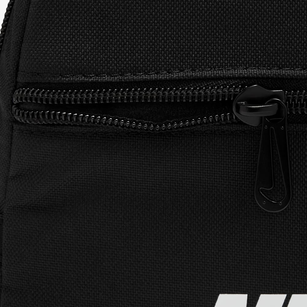 Túi Nike Sportswear Futura 365 Nữ - Đen - hình 5