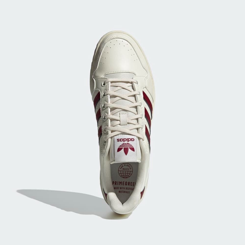 Giày adidas NY 90 Nam - Trắng Đỏ - hình 5